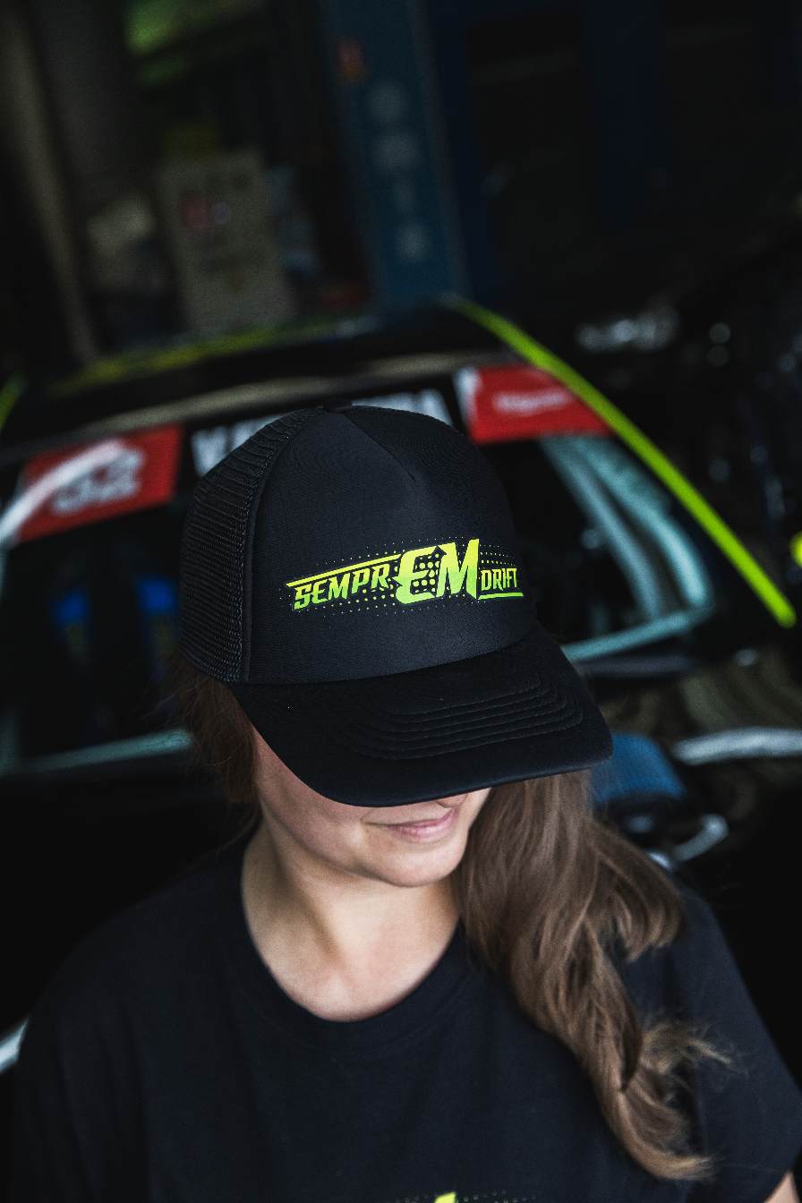 Casquette adulte "CALMONT"