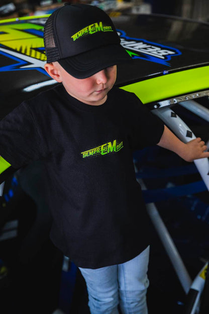 T-shirt enfant "CALMONT"