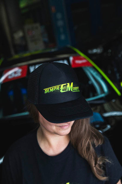 Casquette adulte "CALMONT"