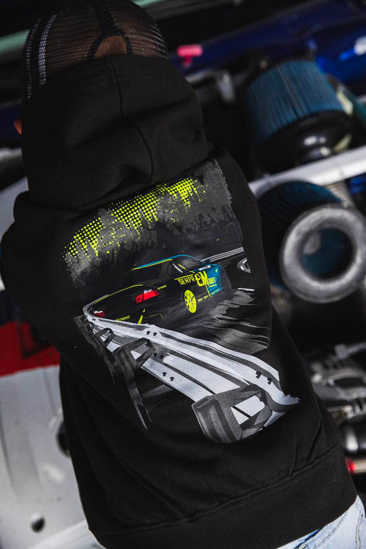 Sweat enfant "CALMONT"