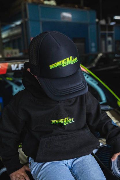 Sweat enfant "CALMONT"